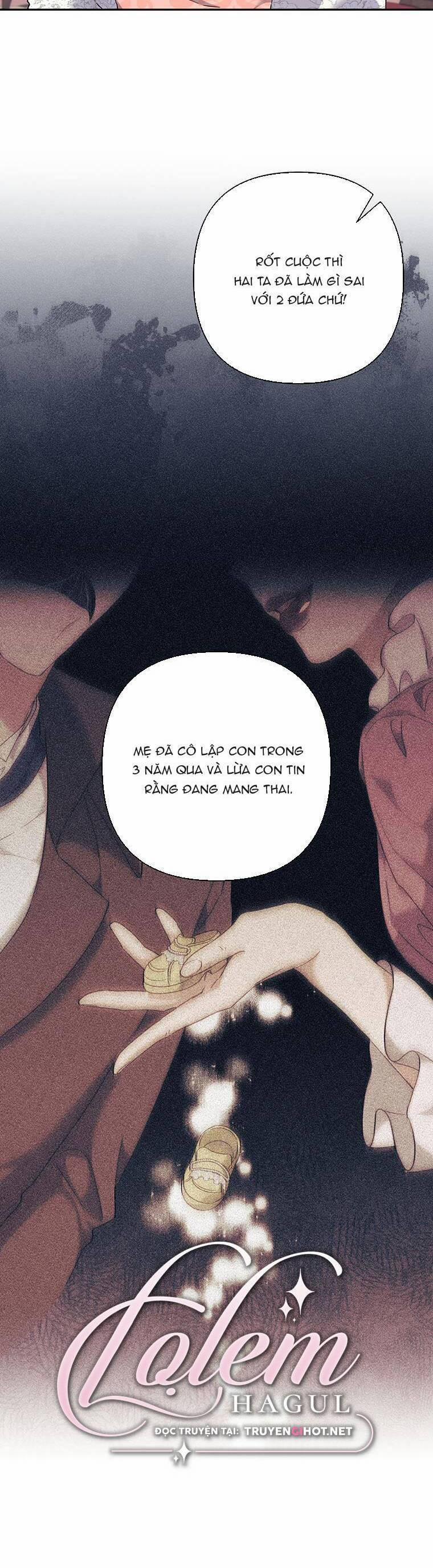 Hãy Để Tôi Được Hiểu Em 111 trang 5