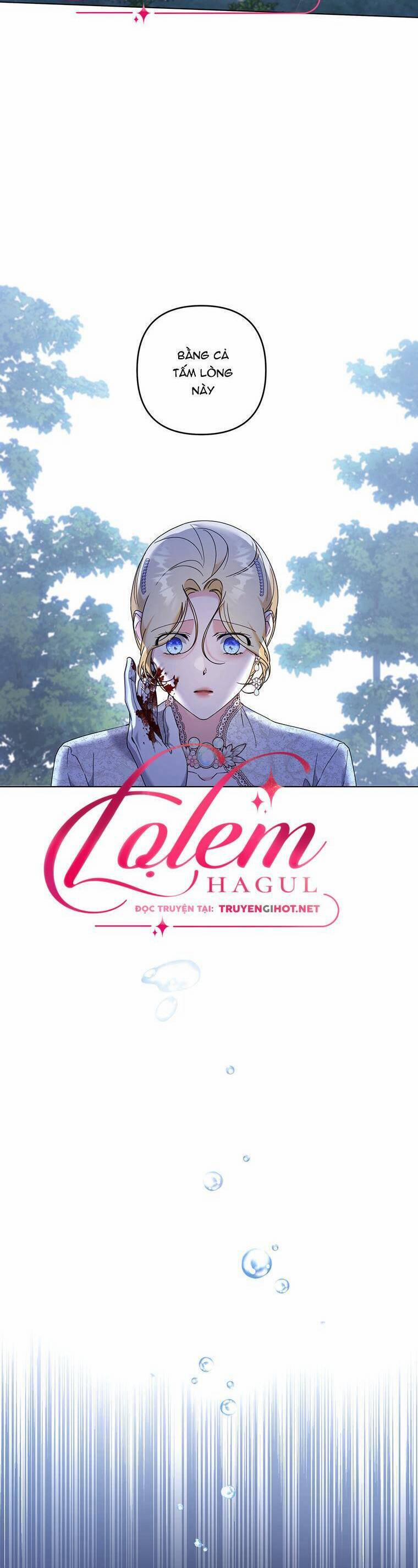 Hãy Để Tôi Được Hiểu Em 114.2 trang 7