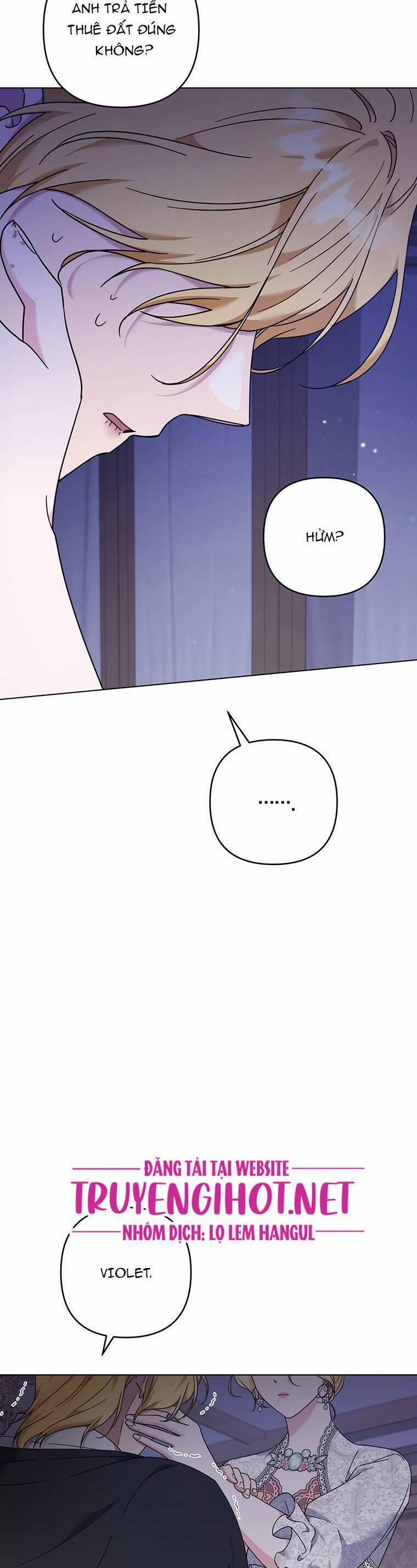 Hãy Để Tôi Được Hiểu Em 115.2 trang 7