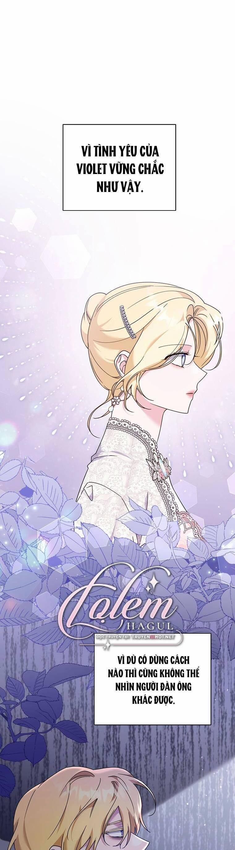 Hãy Để Tôi Được Hiểu Em 116.1 trang 12