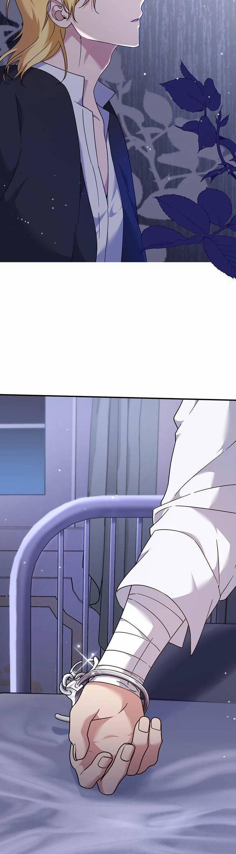 Hãy Để Tôi Được Hiểu Em 116.1 trang 13