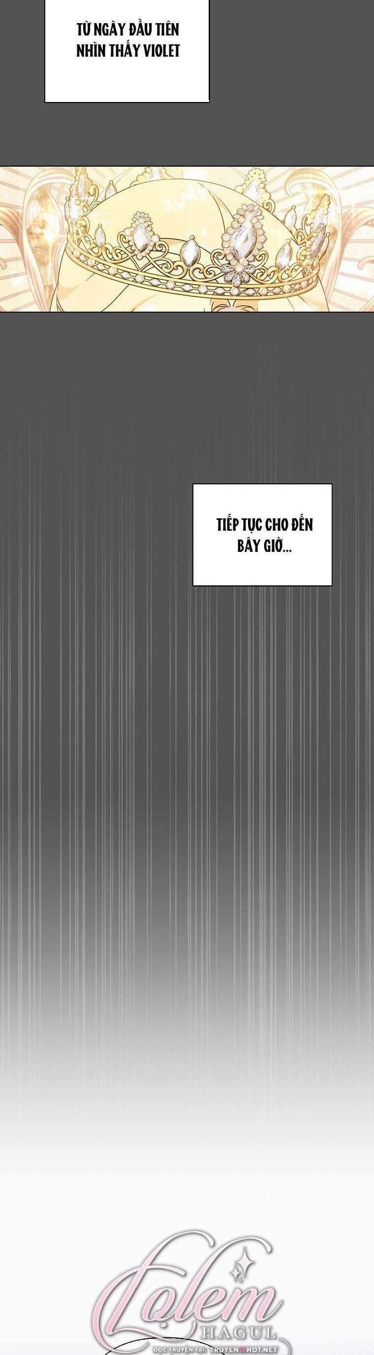 Hãy Để Tôi Được Hiểu Em 116.1 trang 6