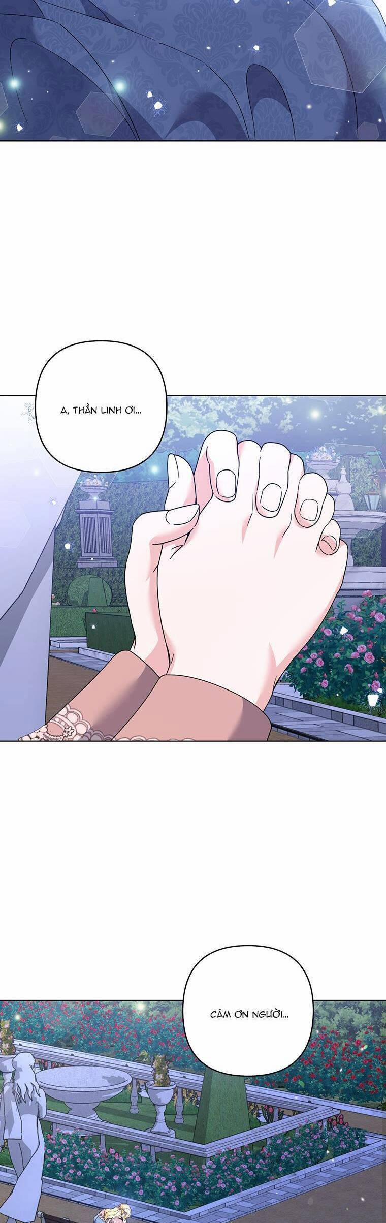 Hãy Để Tôi Được Hiểu Em 117.2 trang 2