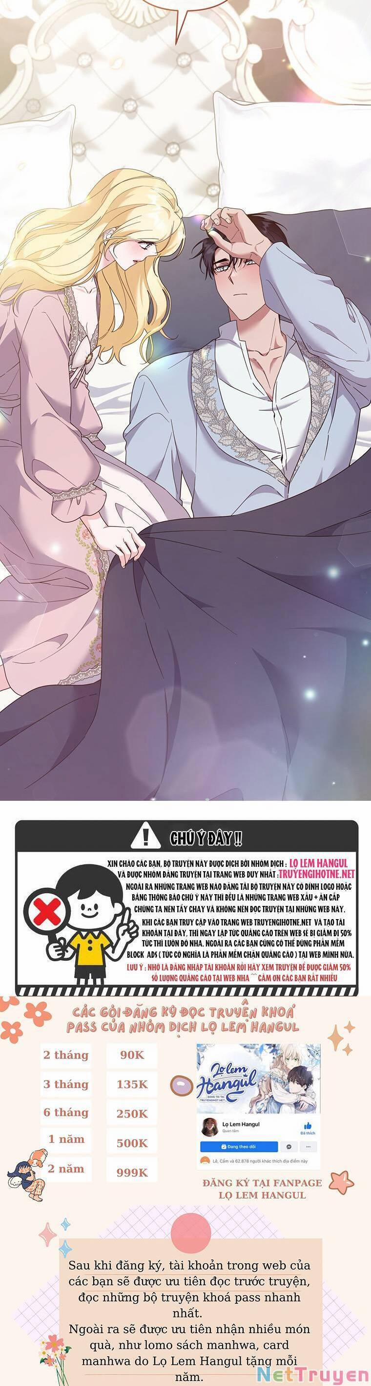 Hãy Để Tôi Được Hiểu Em 119.2 trang 5