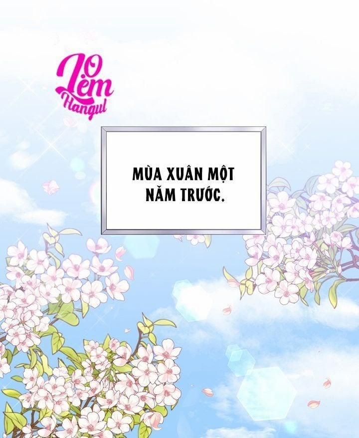 Hãy Để Tôi Được Hiểu Em 12 trang 0