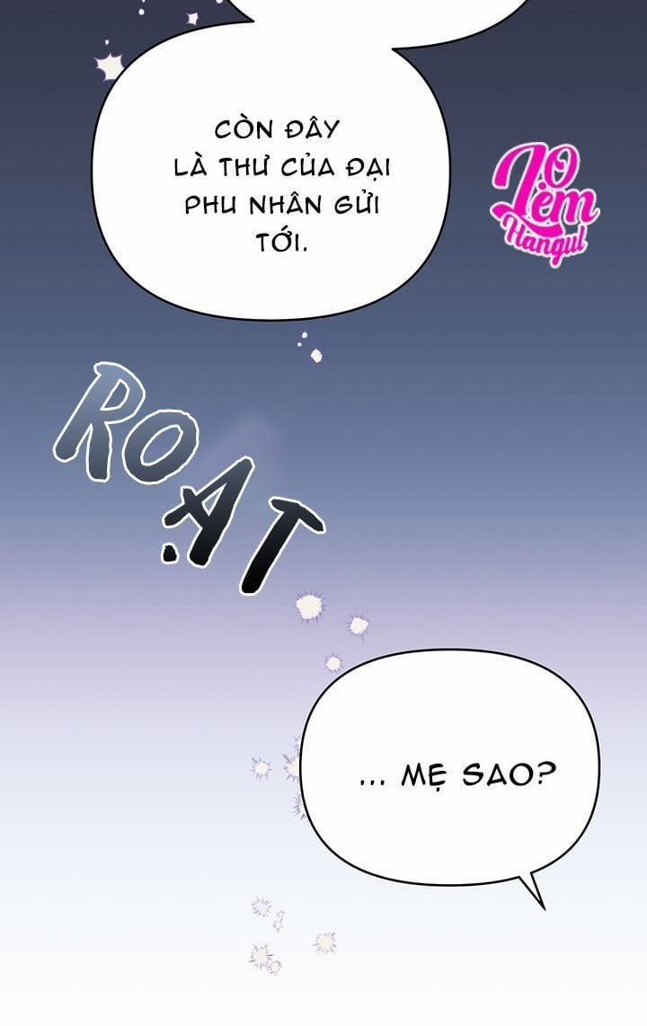 Hãy Để Tôi Được Hiểu Em 12 trang 11