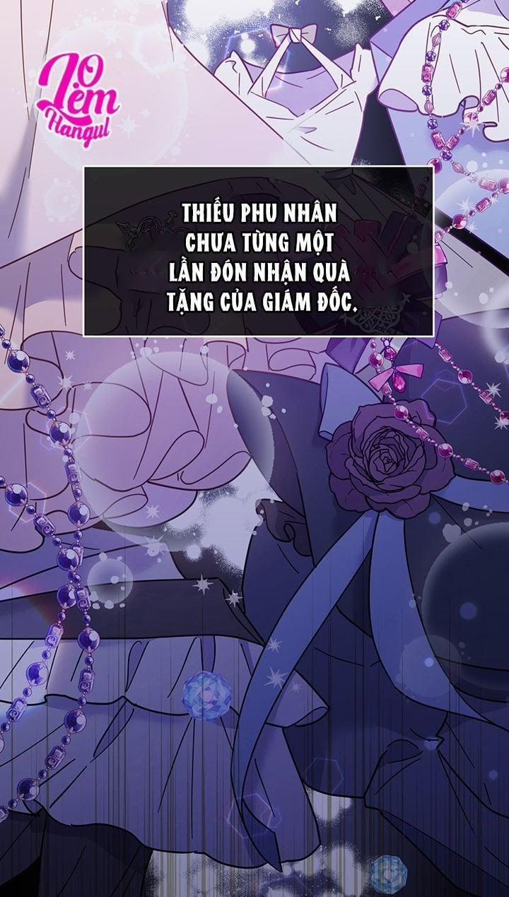 Hãy Để Tôi Được Hiểu Em 12 trang 16