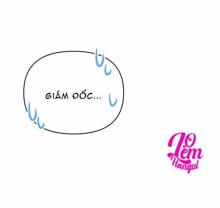 Hãy Để Tôi Được Hiểu Em 12 trang 25