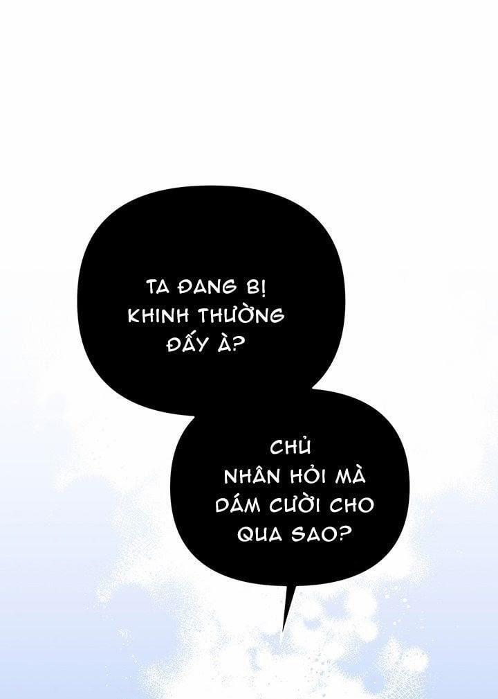 Hãy Để Tôi Được Hiểu Em 12 trang 39
