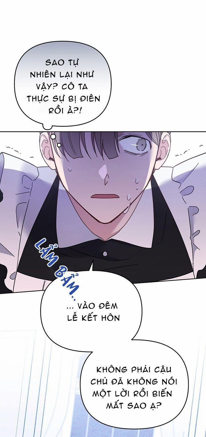 Hãy Để Tôi Được Hiểu Em 12 trang 43