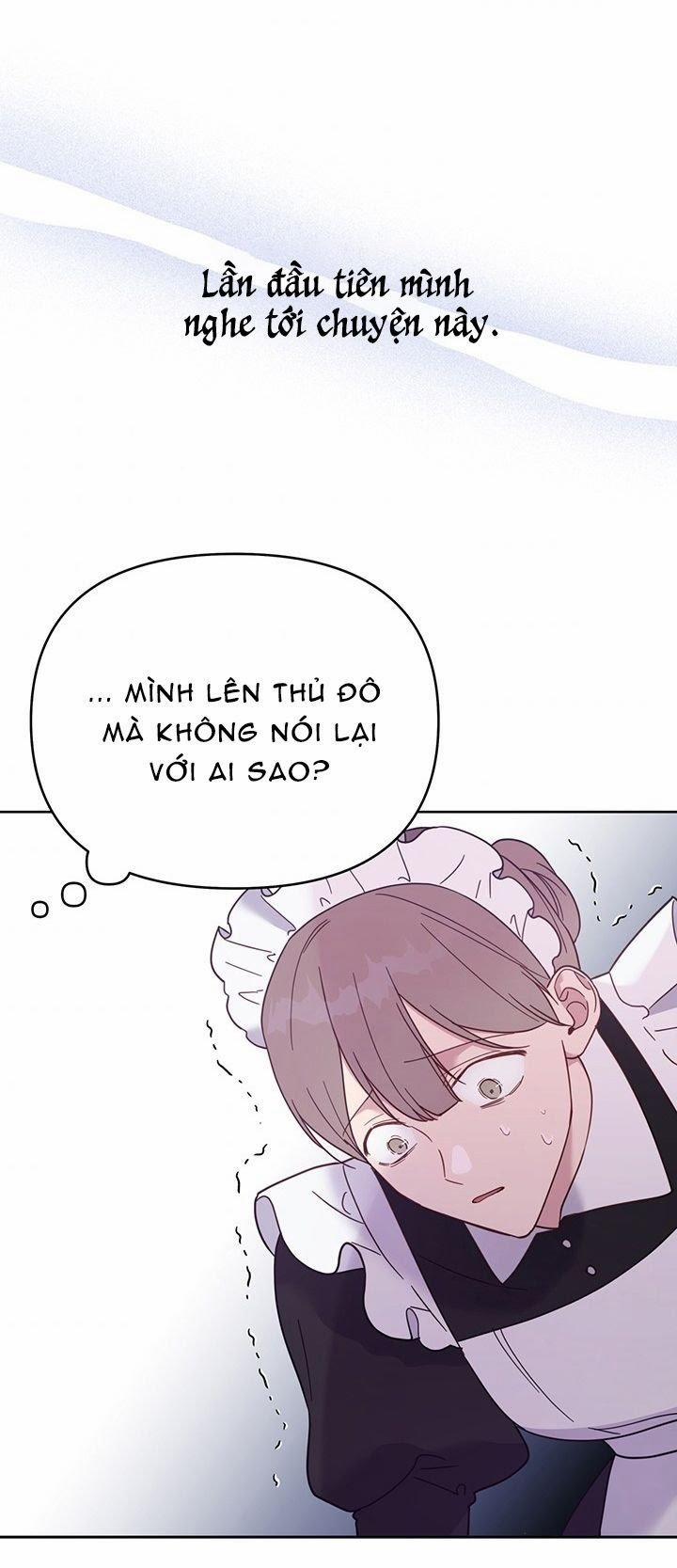 Hãy Để Tôi Được Hiểu Em 12 trang 46