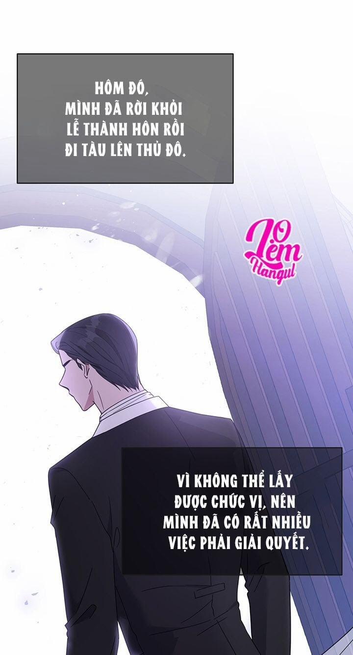 Hãy Để Tôi Được Hiểu Em 12 trang 47