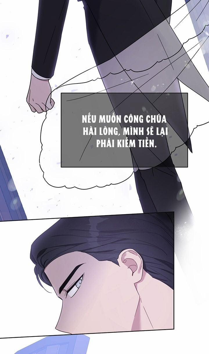 Hãy Để Tôi Được Hiểu Em 12 trang 48