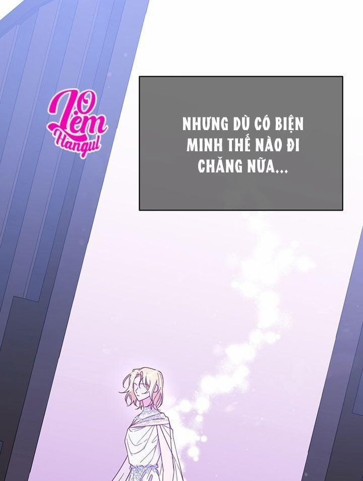Hãy Để Tôi Được Hiểu Em 12 trang 49