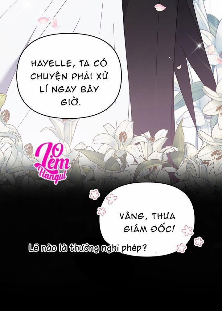 Hãy Để Tôi Được Hiểu Em 12 trang 5