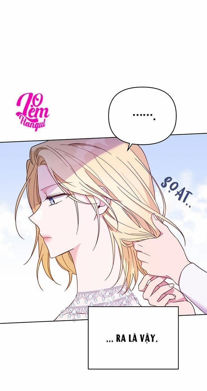 Hãy Để Tôi Được Hiểu Em 12 trang 52