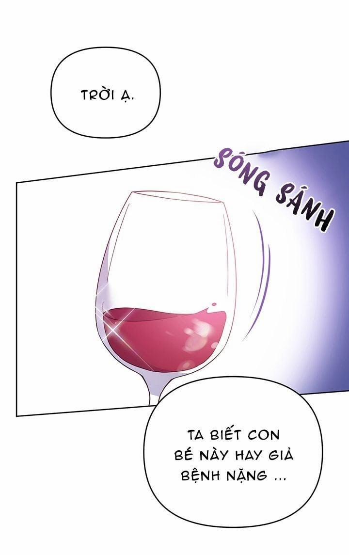 Hãy Để Tôi Được Hiểu Em 12 trang 55