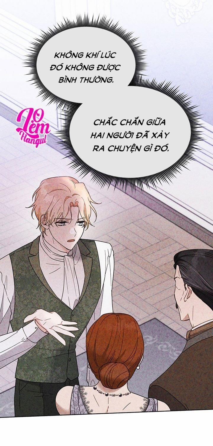 Hãy Để Tôi Được Hiểu Em 12 trang 58