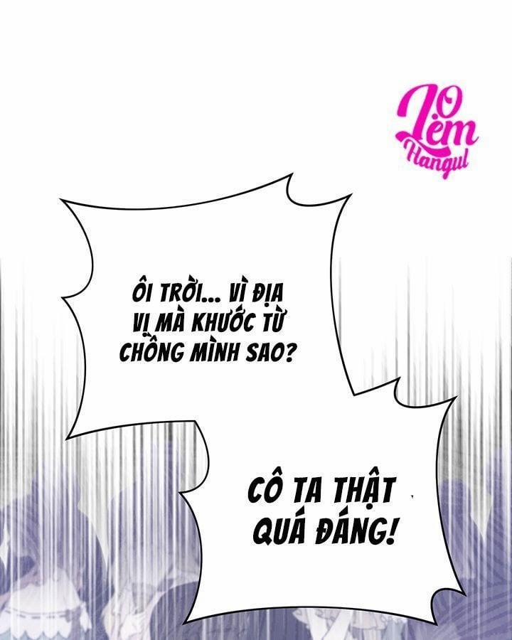 Hãy Để Tôi Được Hiểu Em 12 trang 63