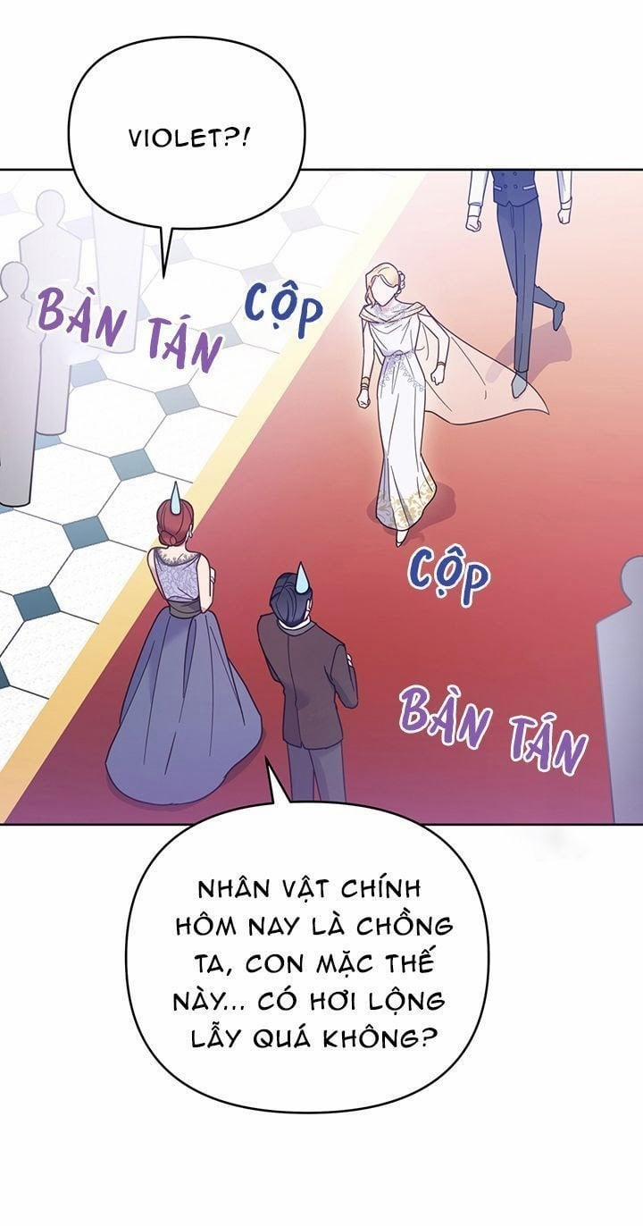 Hãy Để Tôi Được Hiểu Em 12 trang 69