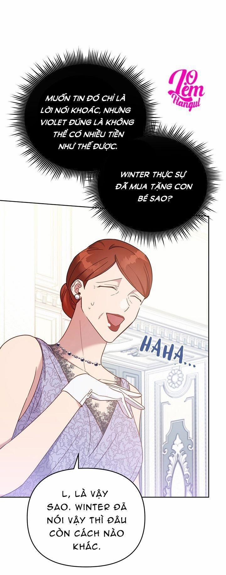 Hãy Để Tôi Được Hiểu Em 12 trang 71