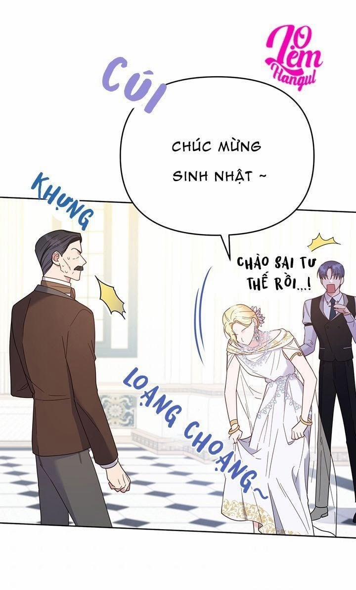 Hãy Để Tôi Được Hiểu Em 12 trang 73