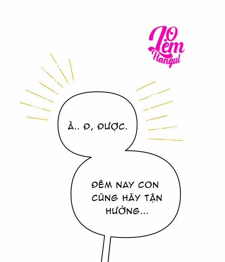 Hãy Để Tôi Được Hiểu Em 12 trang 75