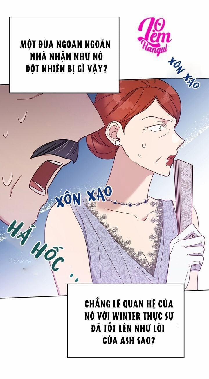 Hãy Để Tôi Được Hiểu Em 12 trang 77