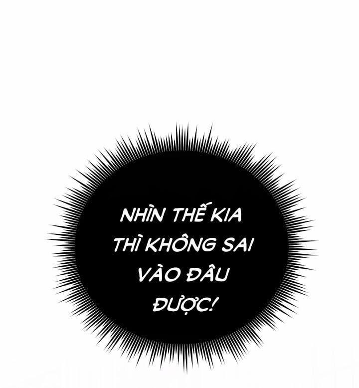 Hãy Để Tôi Được Hiểu Em 12 trang 78