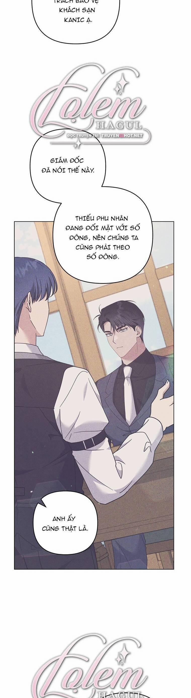 Hãy Để Tôi Được Hiểu Em 121.2 trang 2