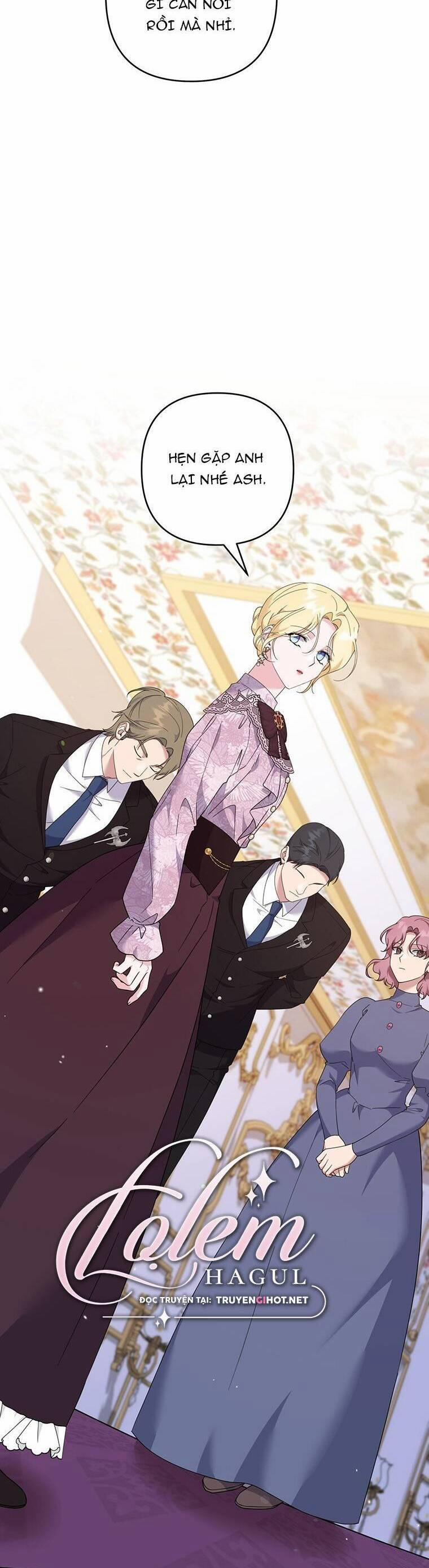 Hãy Để Tôi Được Hiểu Em 121.2 trang 4