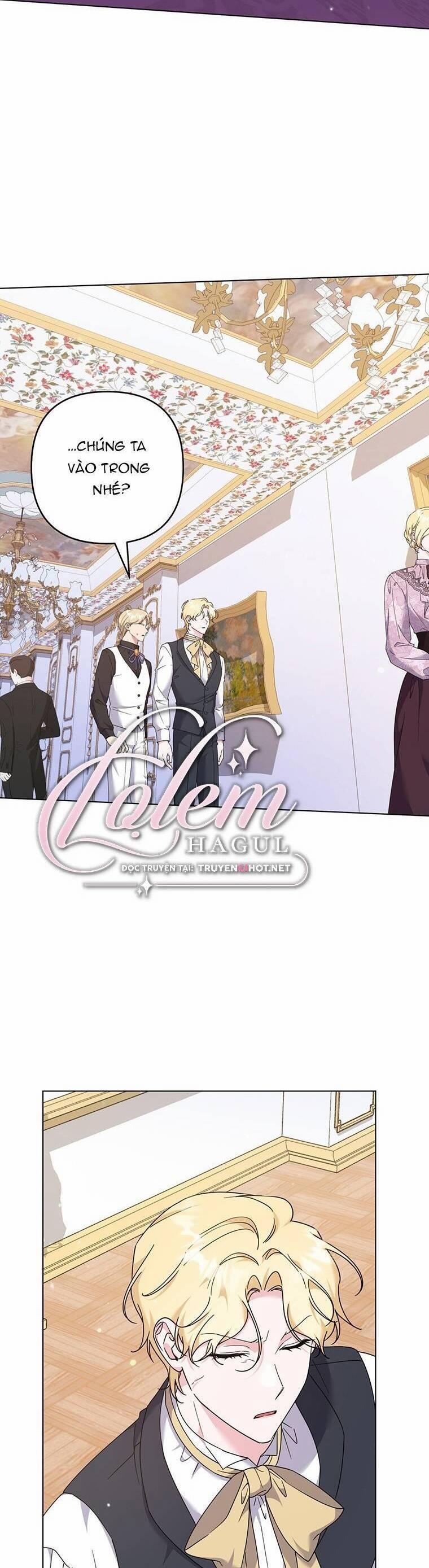 Hãy Để Tôi Được Hiểu Em 121.2 trang 5