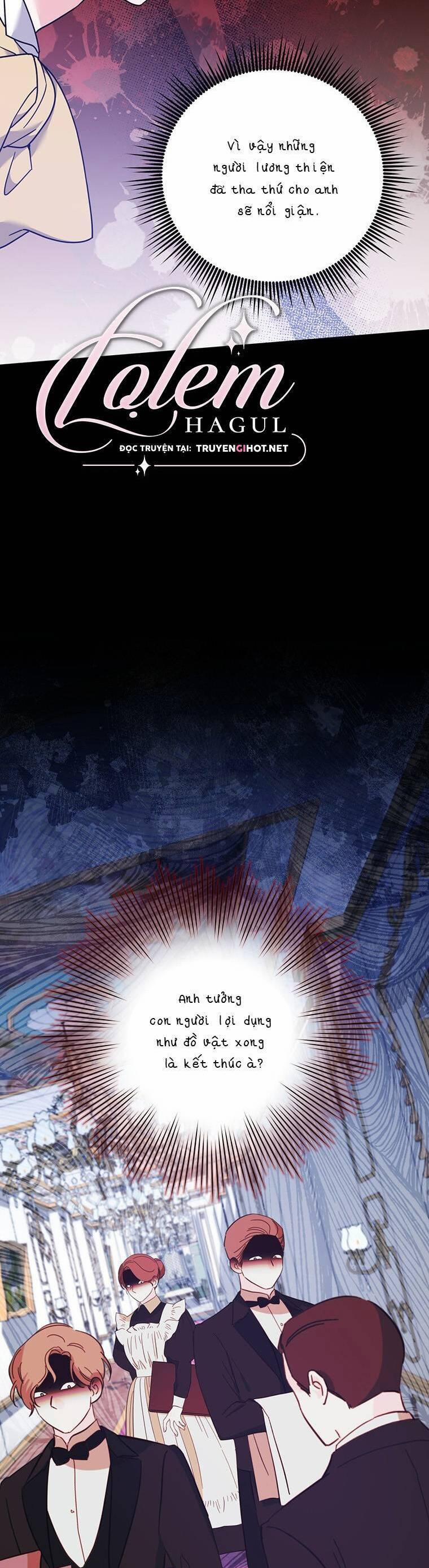 Hãy Để Tôi Được Hiểu Em 121.2 trang 7