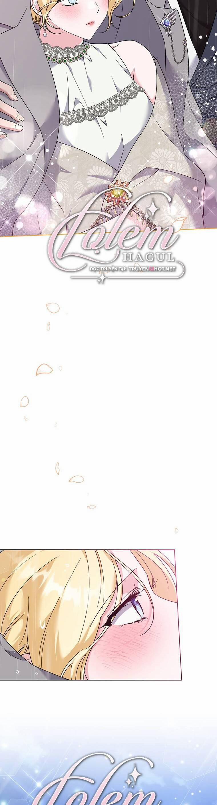 Hãy Để Tôi Được Hiểu Em 122.2 trang 2