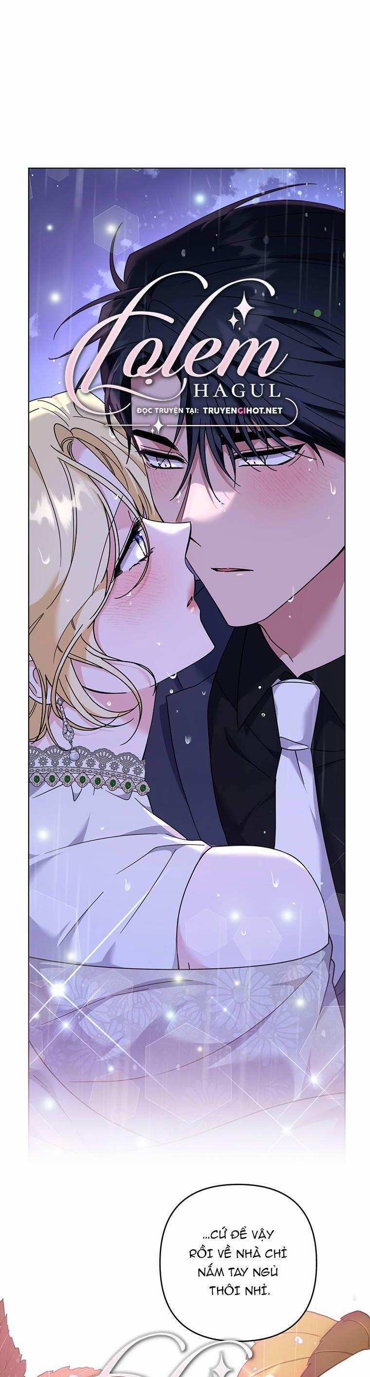 Hãy Để Tôi Được Hiểu Em 122.2 trang 4