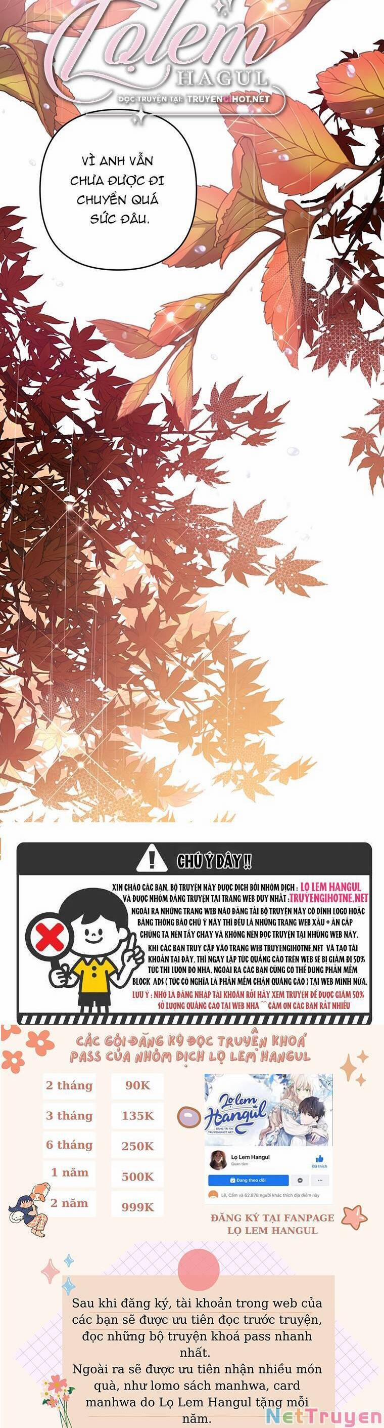 Hãy Để Tôi Được Hiểu Em 122.2 trang 5