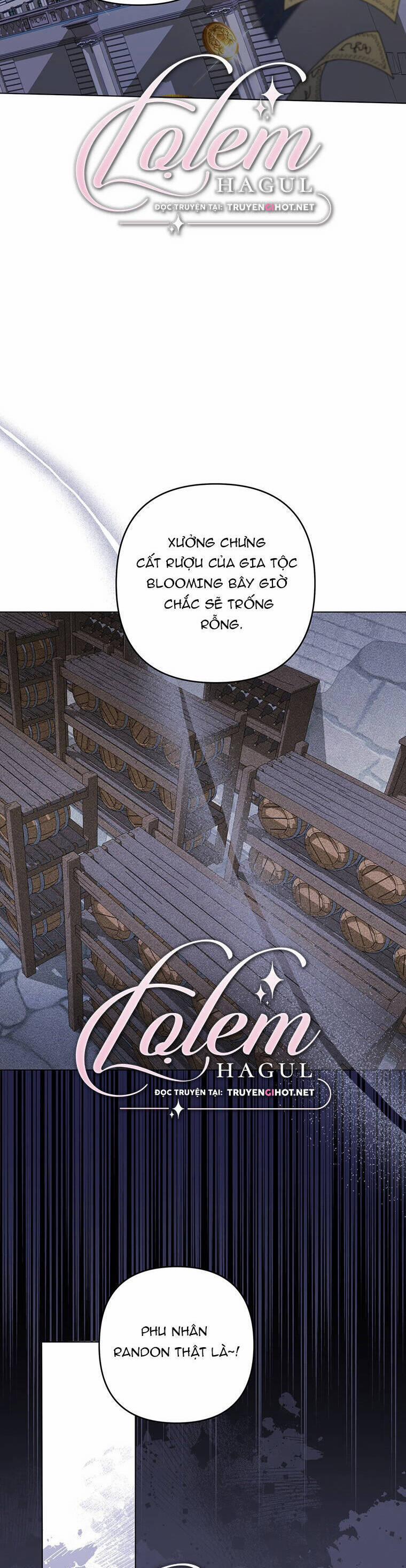 Hãy Để Tôi Được Hiểu Em 123.2 trang 2