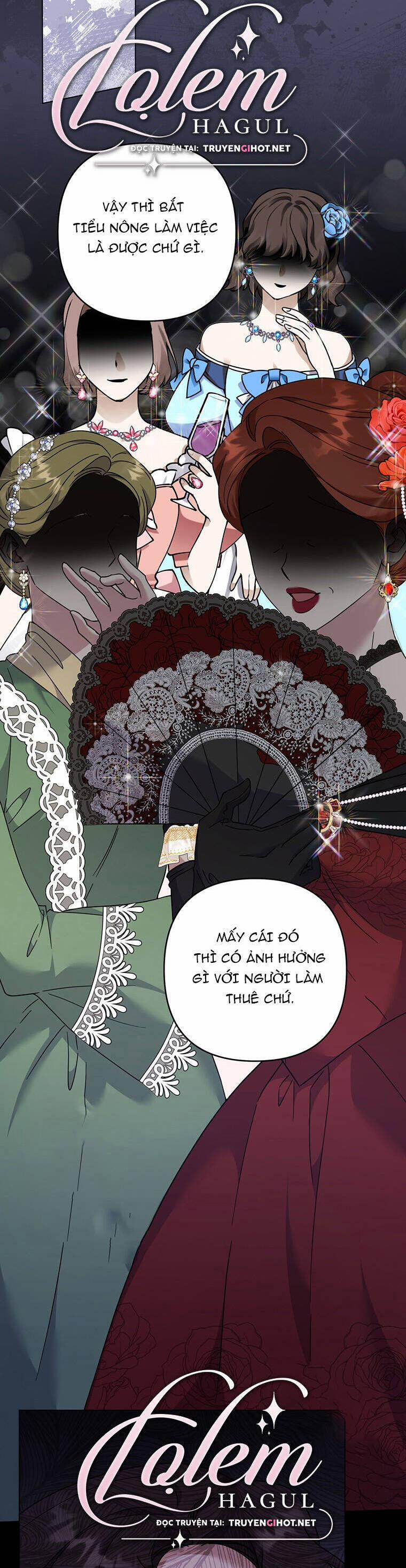 Hãy Để Tôi Được Hiểu Em 123.2 trang 3