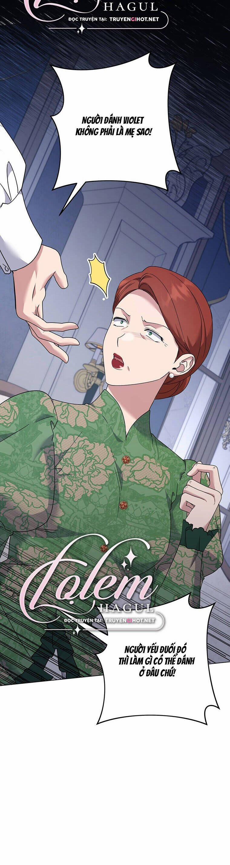 Hãy Để Tôi Được Hiểu Em 124.2 trang 2