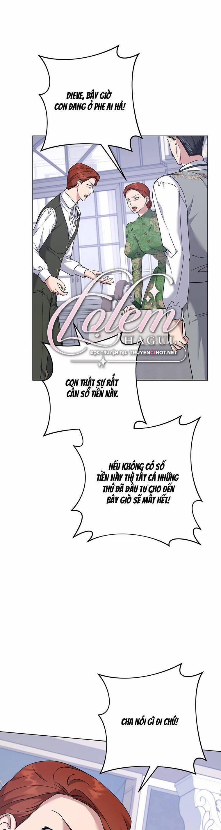 Hãy Để Tôi Được Hiểu Em 124.2 trang 3