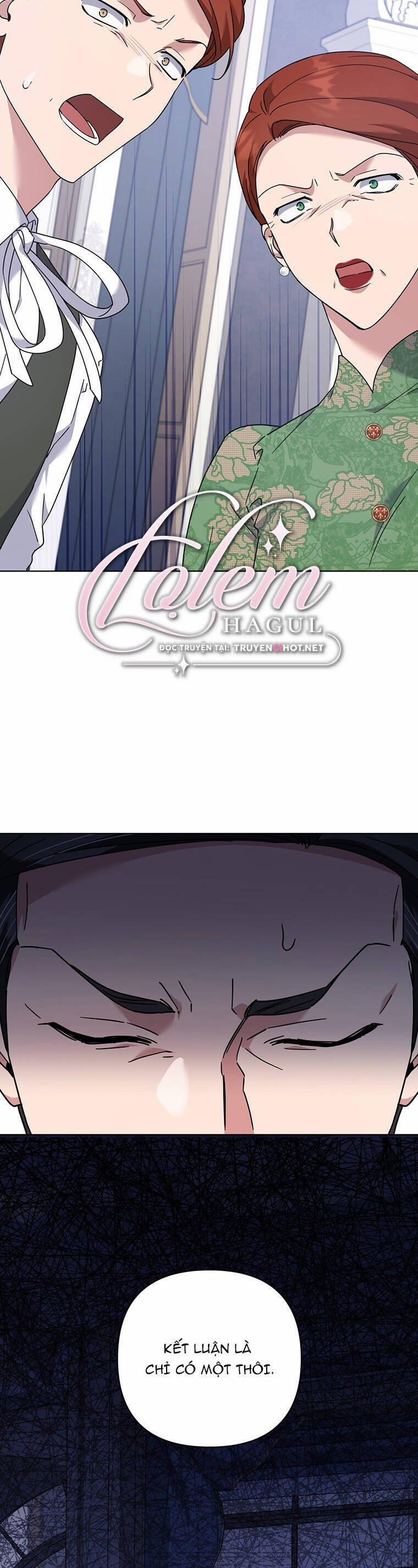 Hãy Để Tôi Được Hiểu Em 124.2 trang 4