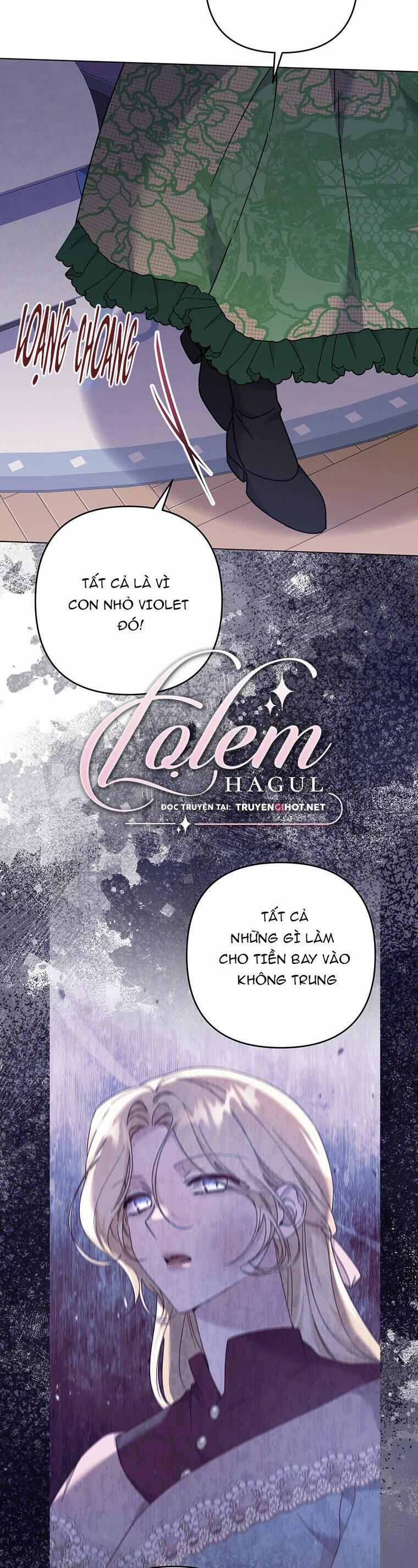 Hãy Để Tôi Được Hiểu Em 124.2 trang 9