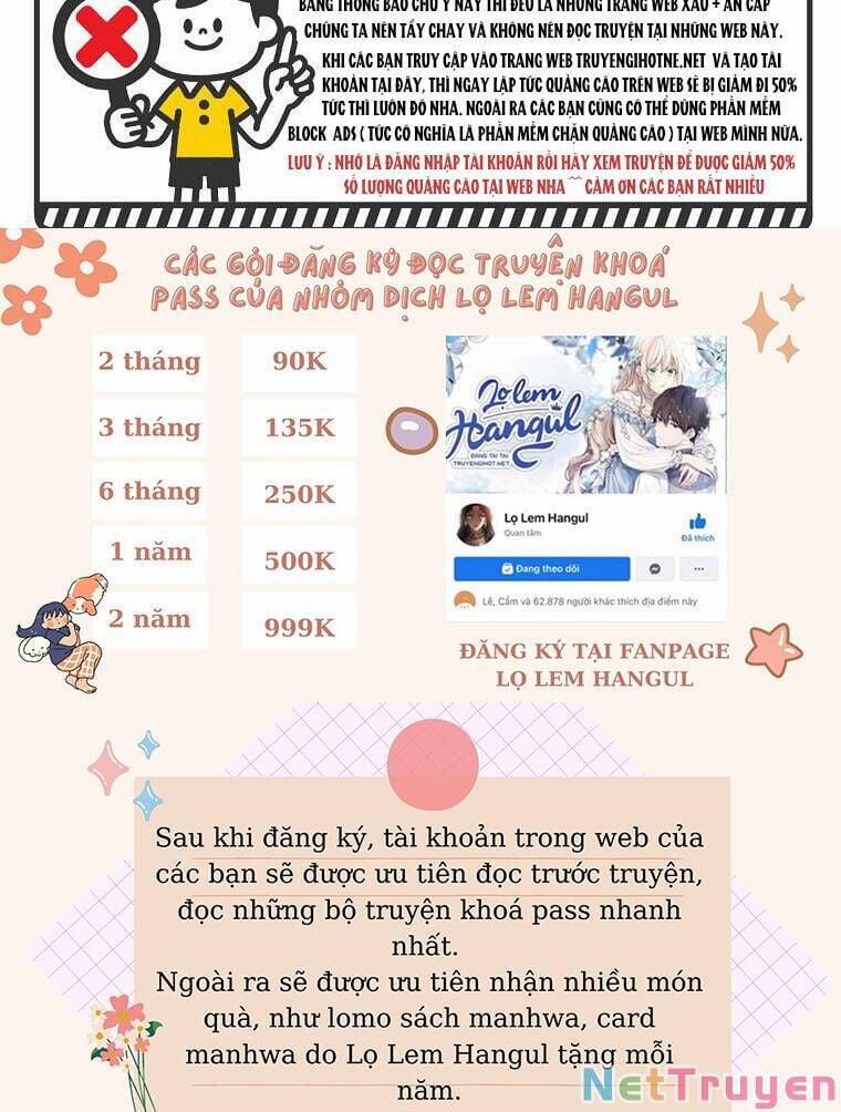 Hãy Để Tôi Được Hiểu Em 125.2 trang 11