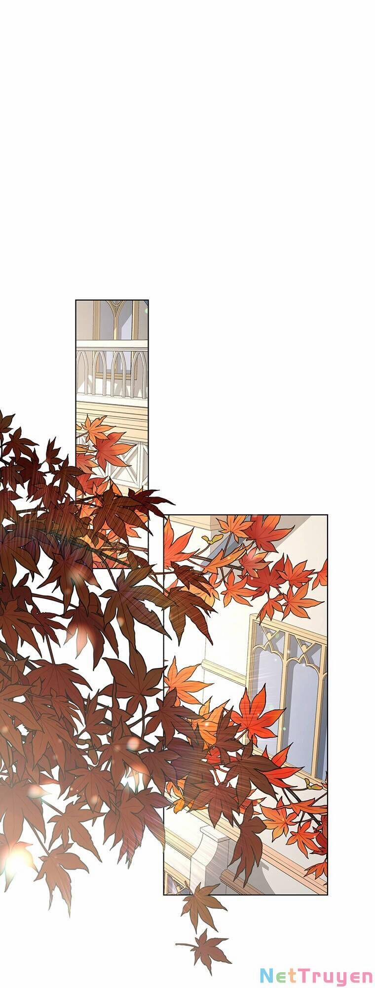 Hãy Để Tôi Được Hiểu Em 125.2 trang 3