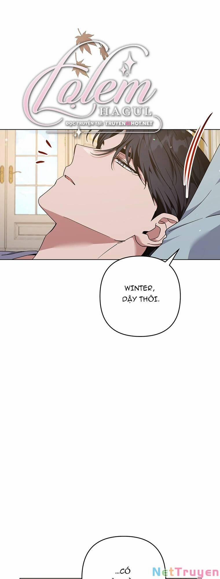 Hãy Để Tôi Được Hiểu Em 125.2 trang 4