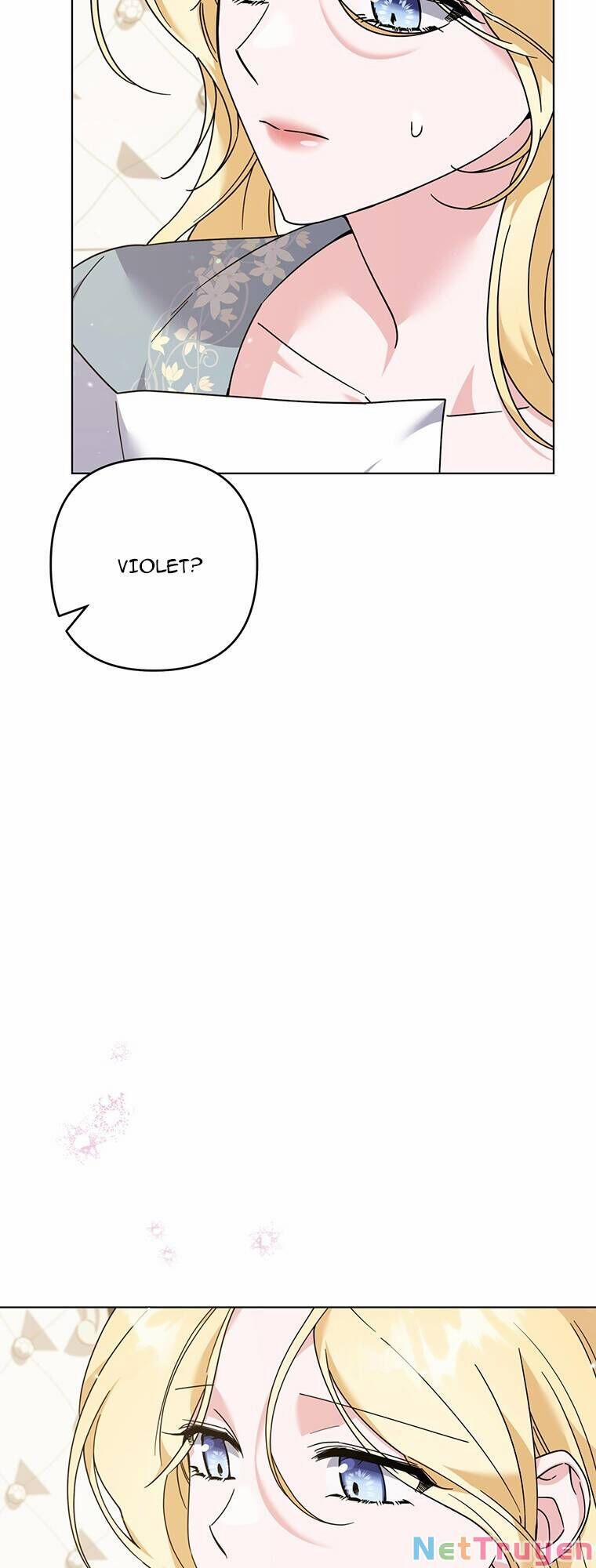 Hãy Để Tôi Được Hiểu Em 125.2 trang 8