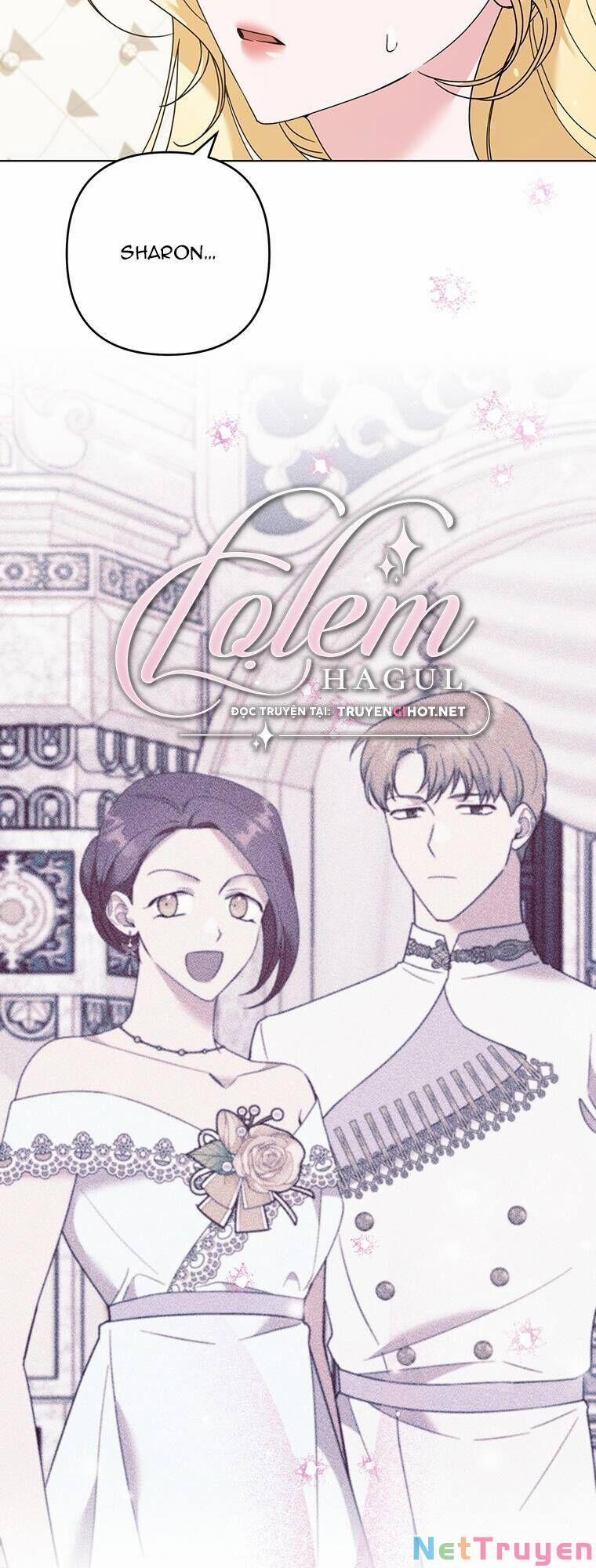 Hãy Để Tôi Được Hiểu Em 125.2 trang 9