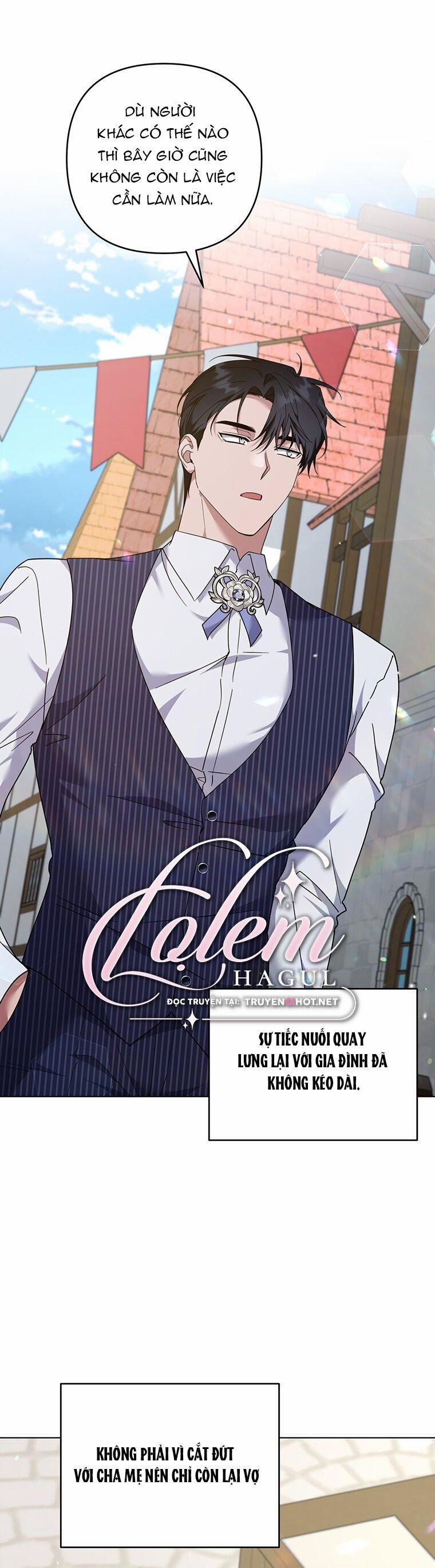 Hãy Để Tôi Được Hiểu Em 126.2 trang 6