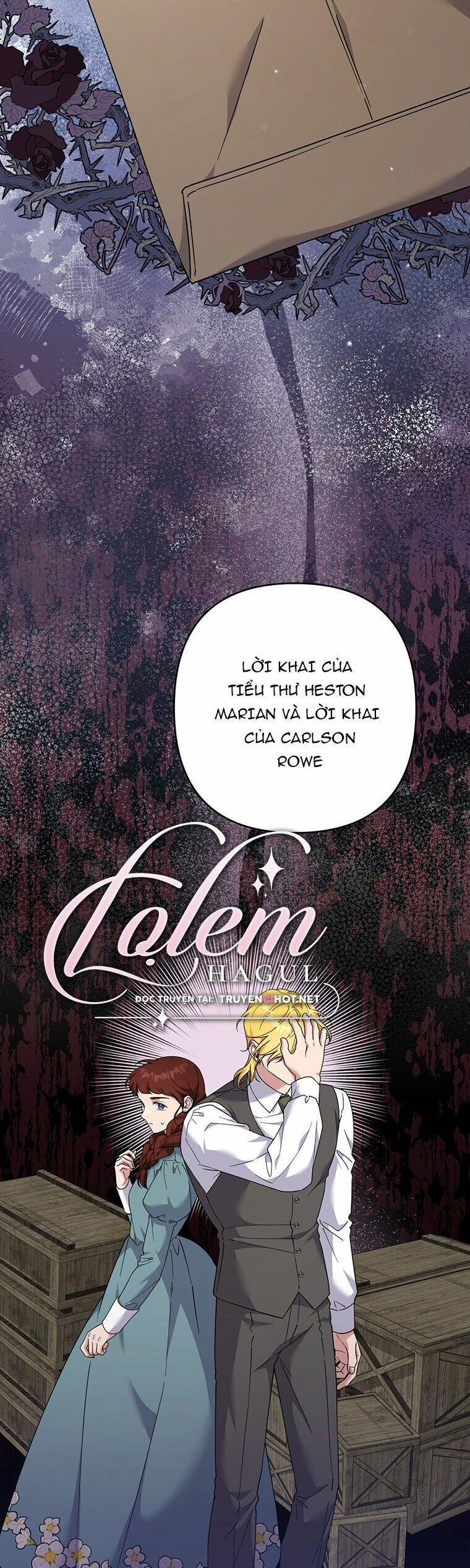 Hãy Để Tôi Được Hiểu Em 127.2 trang 2