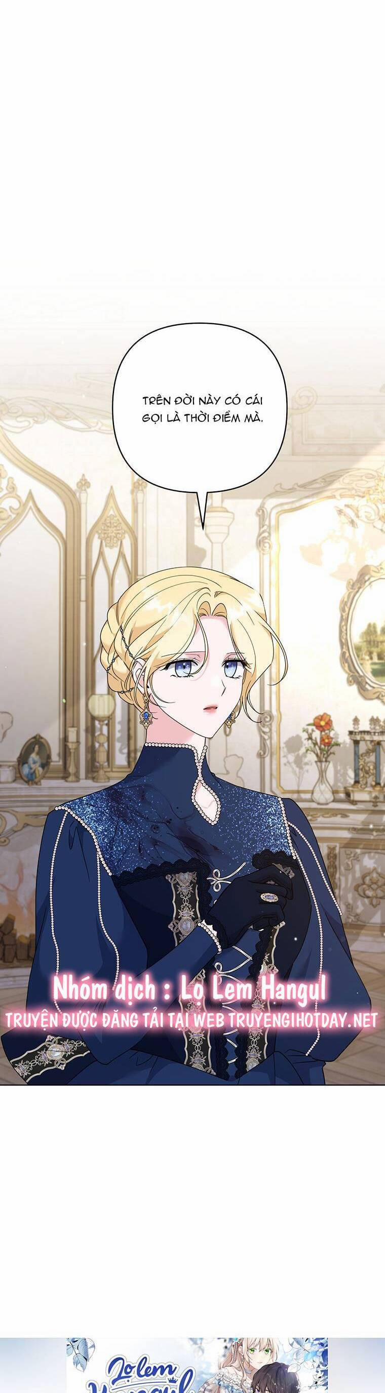 Hãy Để Tôi Được Hiểu Em 129 trang 10